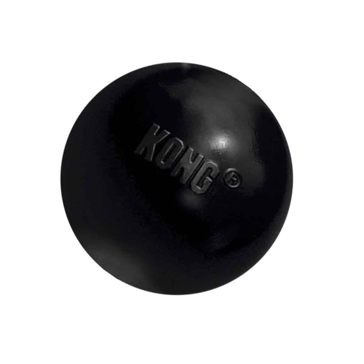 KONG® Extreme Ball