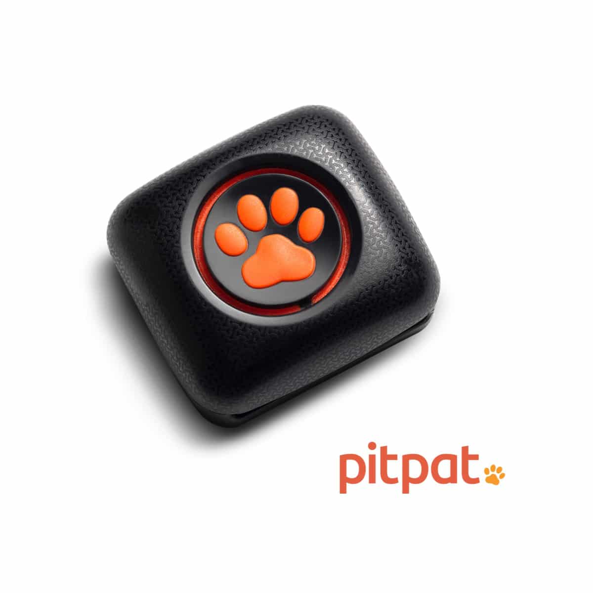PitPat Dog Activity Monitor