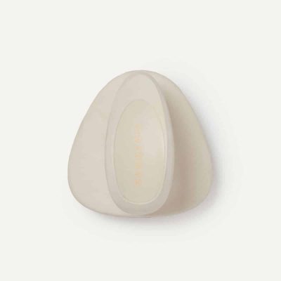 maxbone Coat Therapy Brush