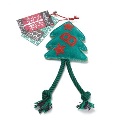 Green & Wilds Bruce the Spruce