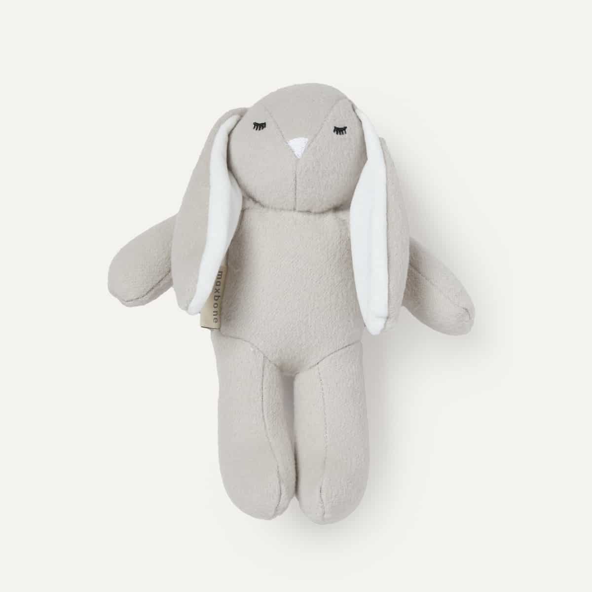 maxbone Bonnie Bunny Plush Toy