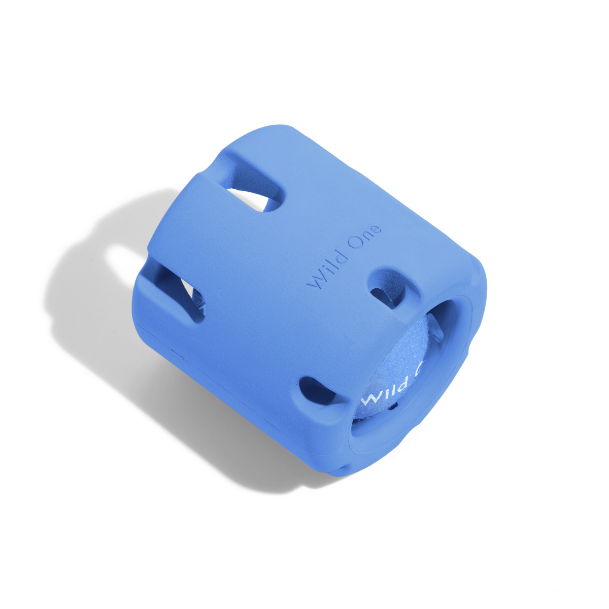 Wild One Tennis Tumble - Moonstone