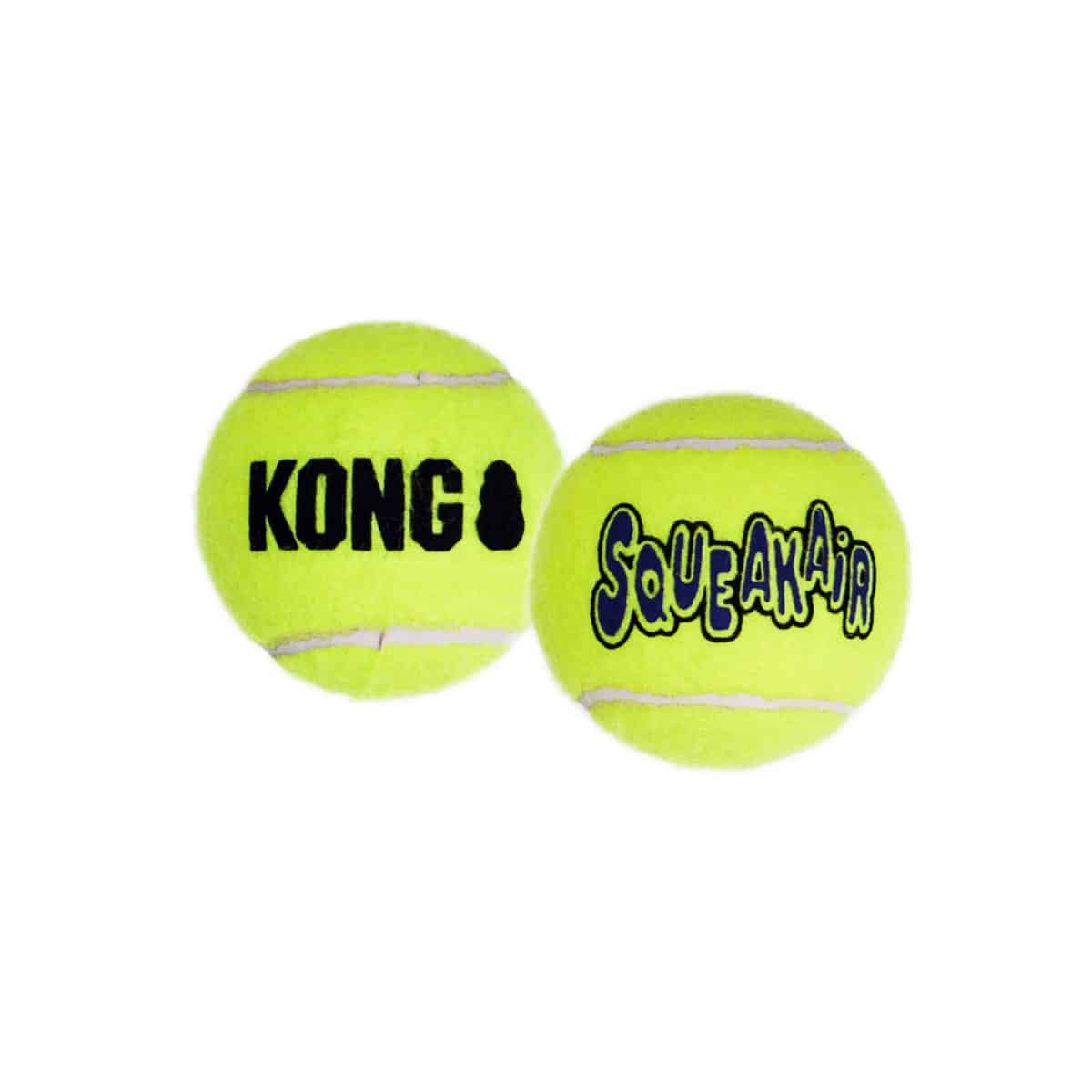 KONG SqueakAir® Balls