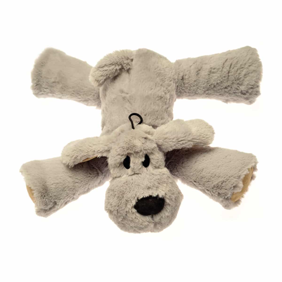 House Of Paws Dog Big Paws Dog Toy