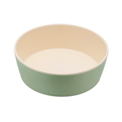 Beco Bowl - Fresh Mint - Large