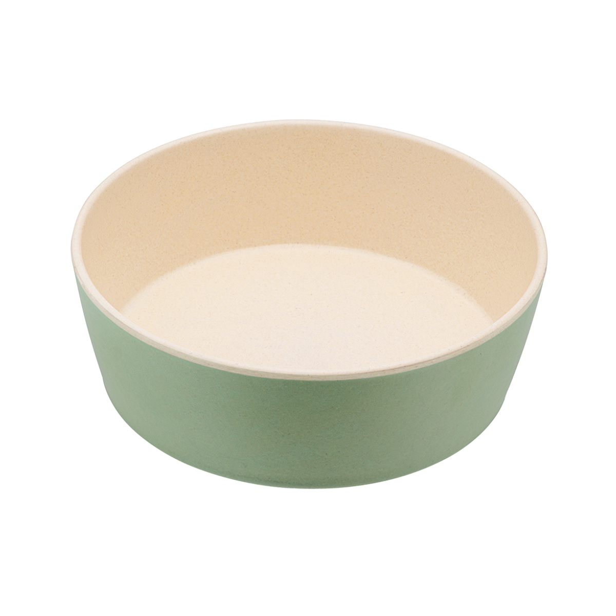 Beco Bowl - Fresh Mint - Large