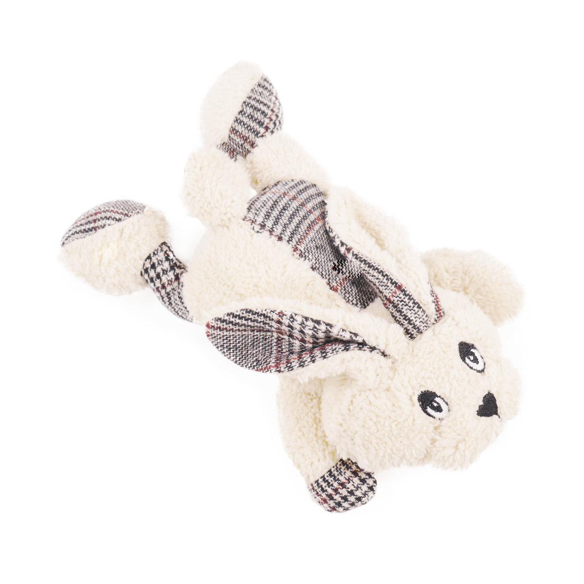 Rosewood Sniffer Rabbit