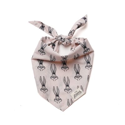 Bugs Dog Bandana