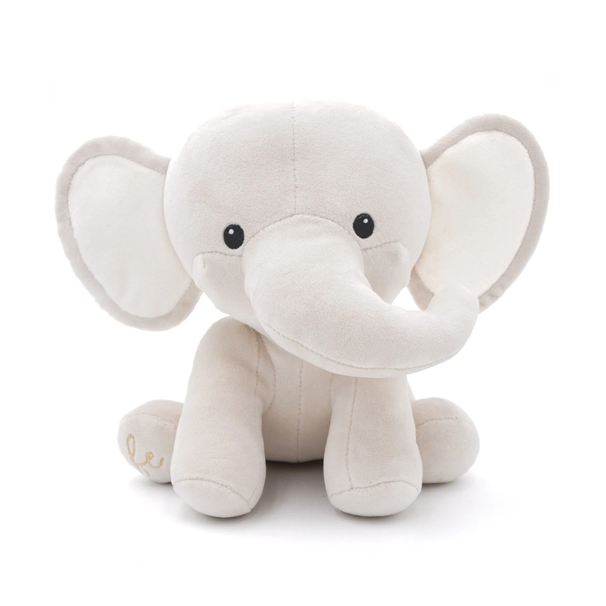 Fur Elise Ella Elephant *PRE ORDER*
