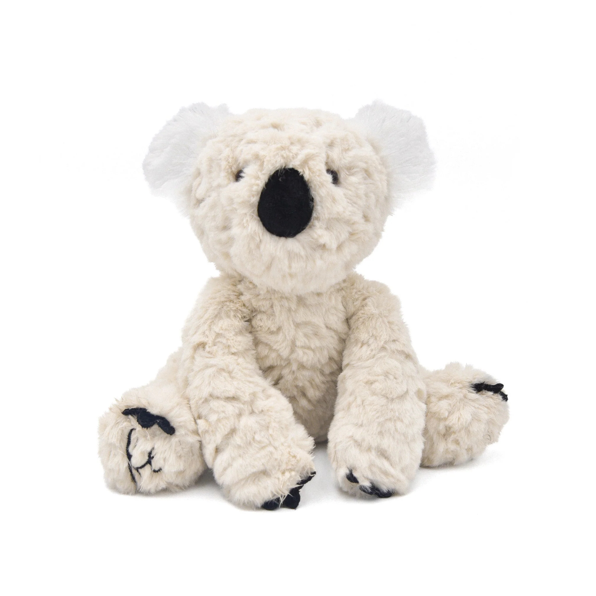 Fur Elise Koko Koala *PRE ORDER*