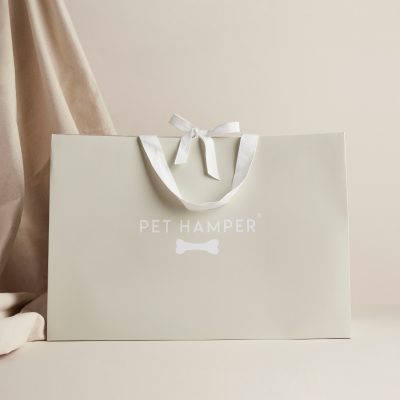 Luxury Gift Bag