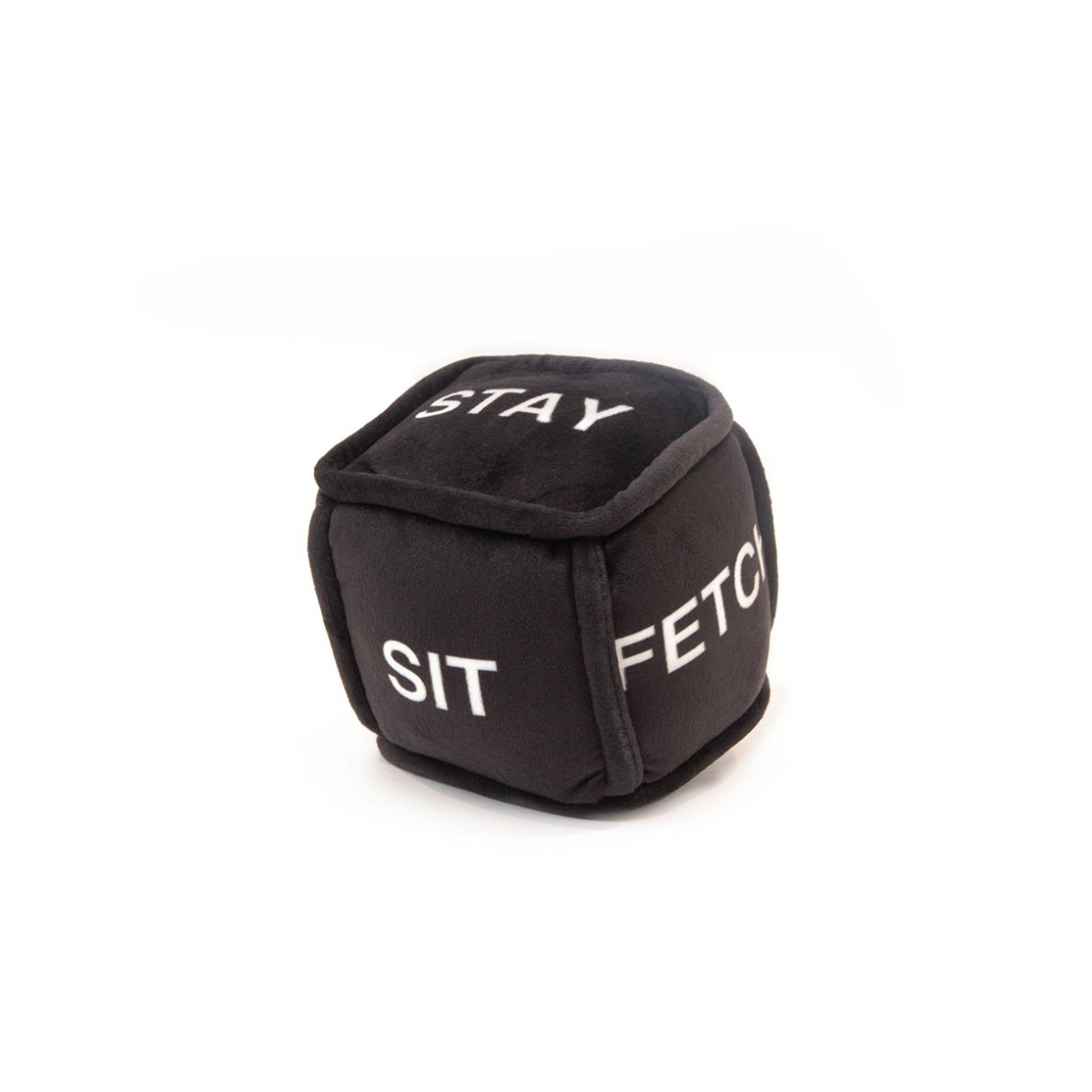 Great & Small Fetch & Roll Dice