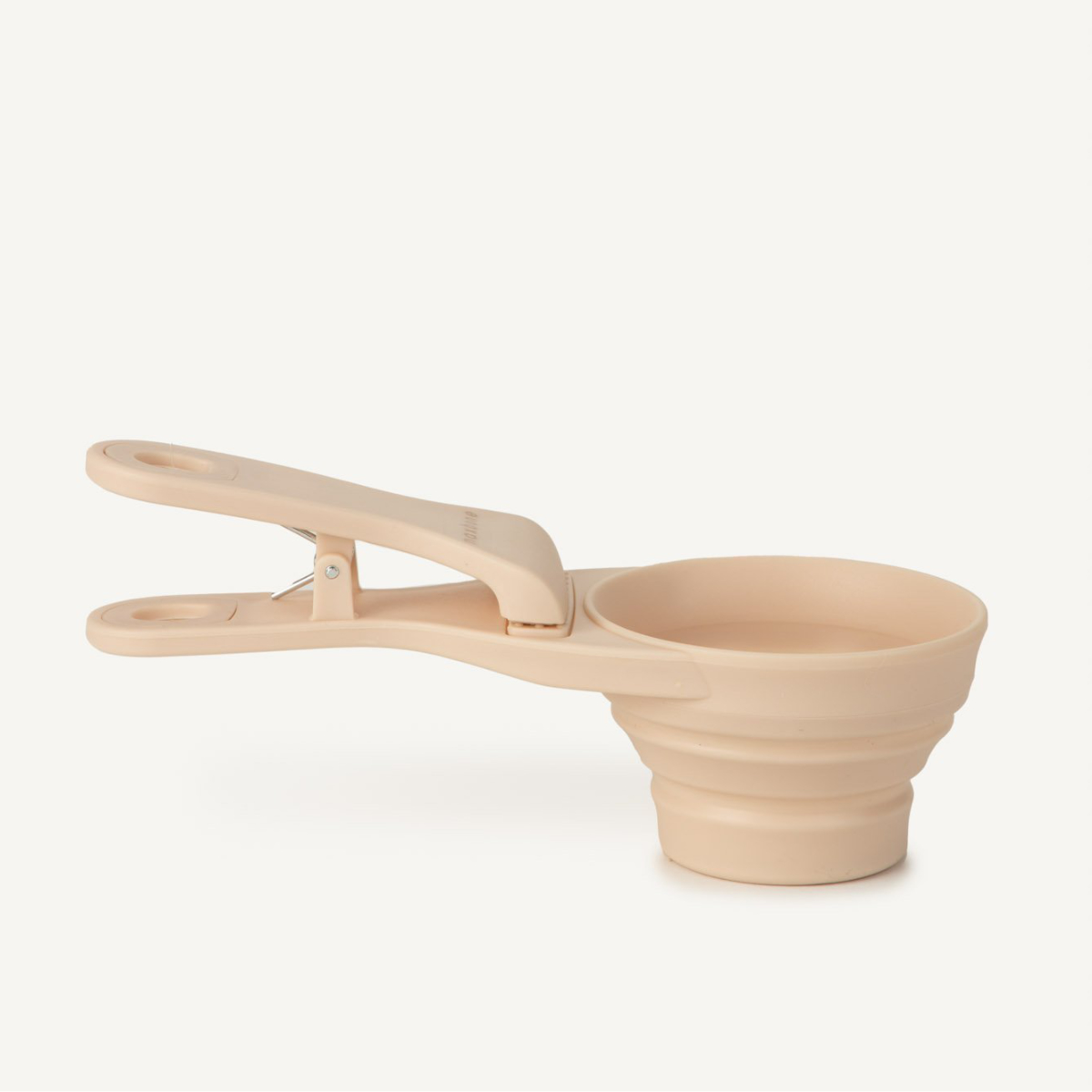 Maxbone Eats Food Scoop and Bag Clip