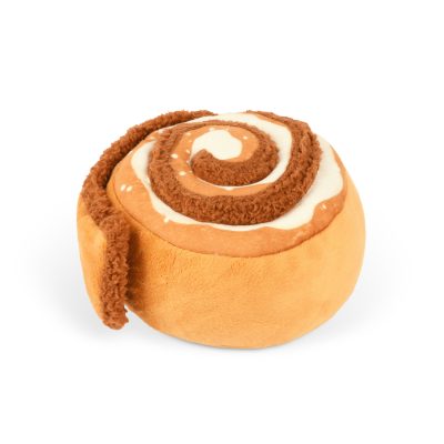 P.L.A.Y. Pup Cup Cafe Cinnamon Swirl