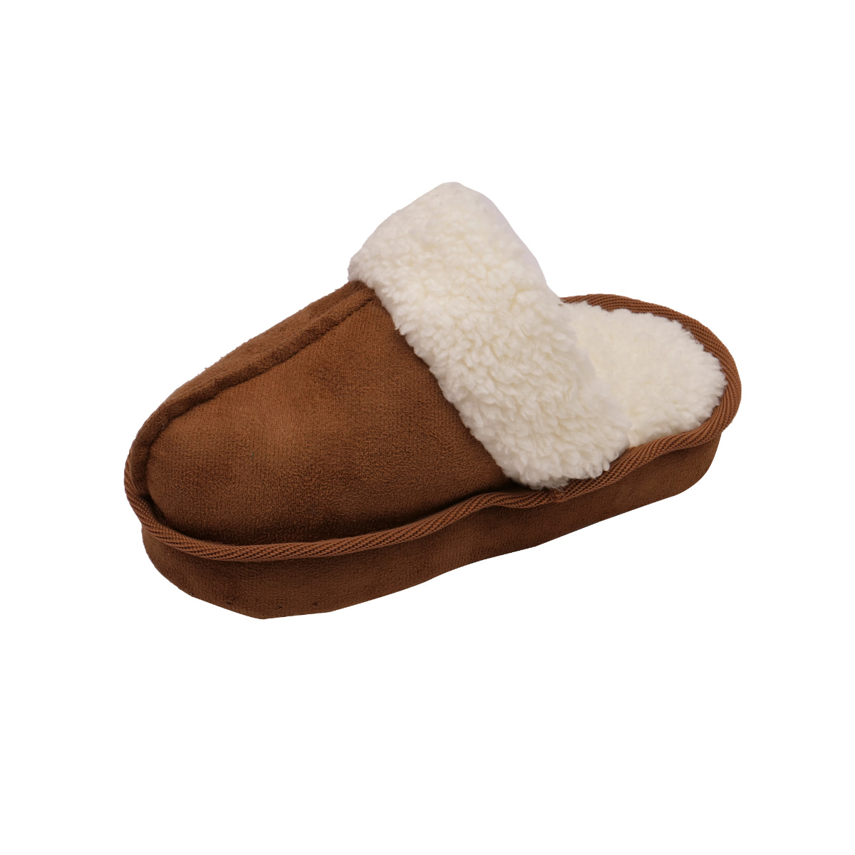House Of Paws Dog Slipper