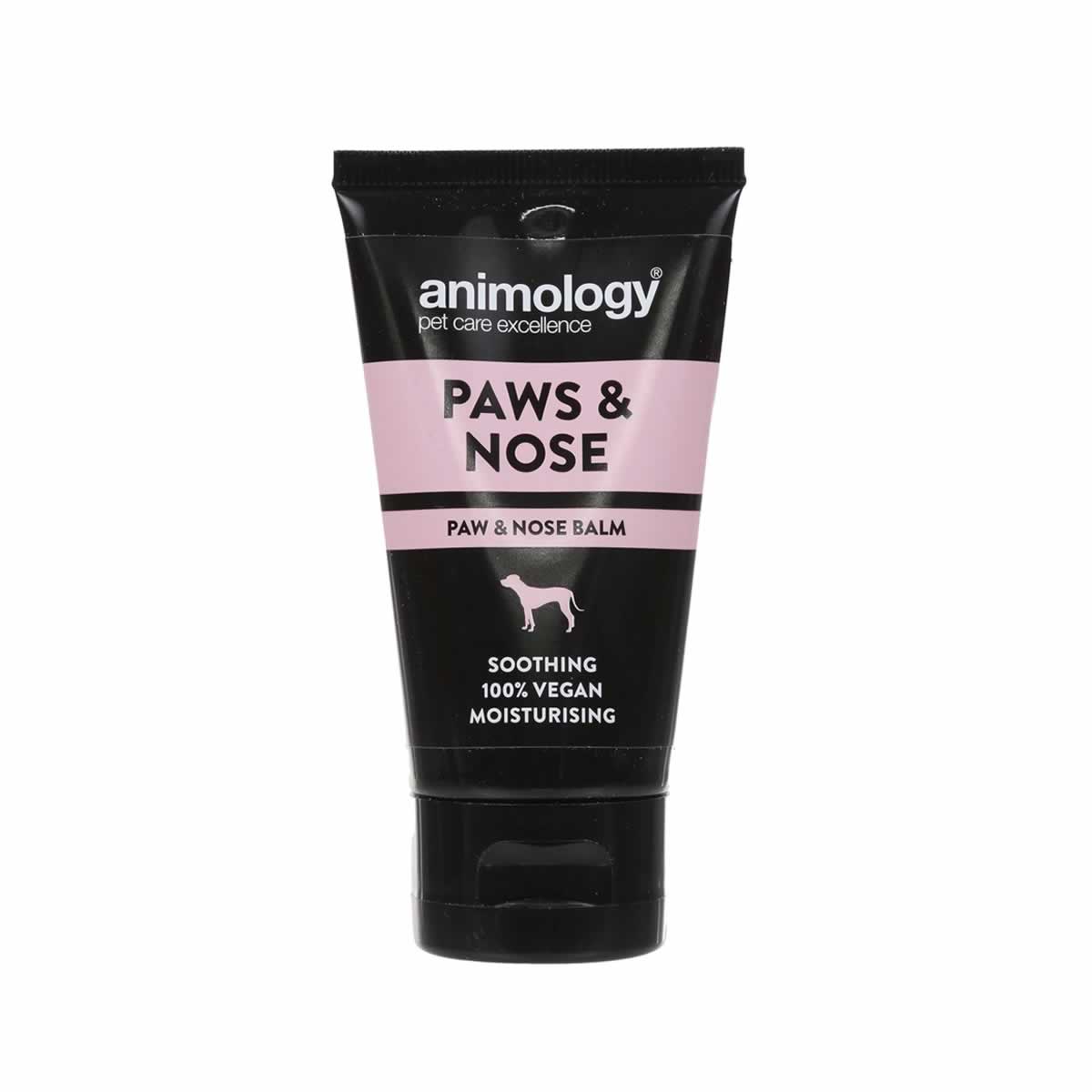 Animology Paw & Nose Balm