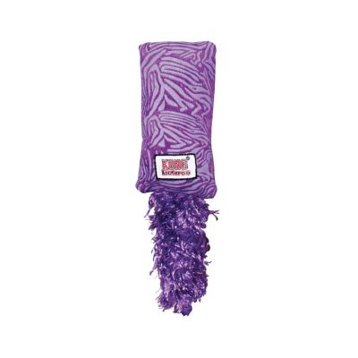 KONG® Kickeroo™ Kitten Toy