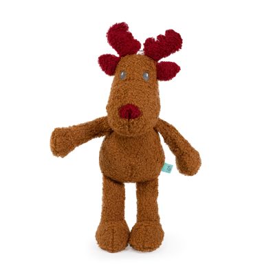 Tufflove Reindeer