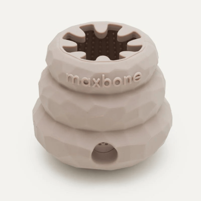 Maxbone Honeycomb Balance Toy