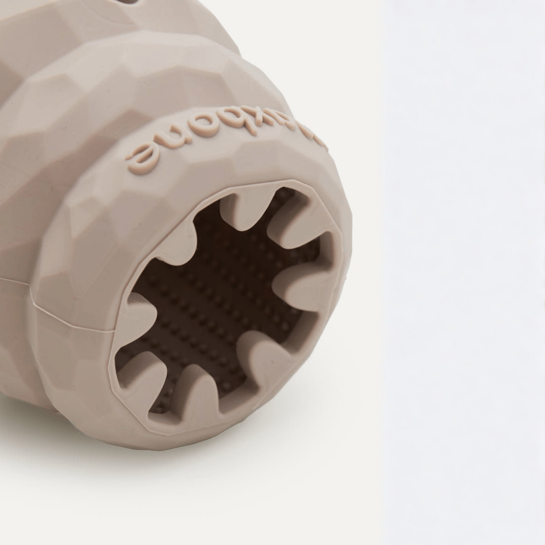 Honeycomb Balance Toy - Side