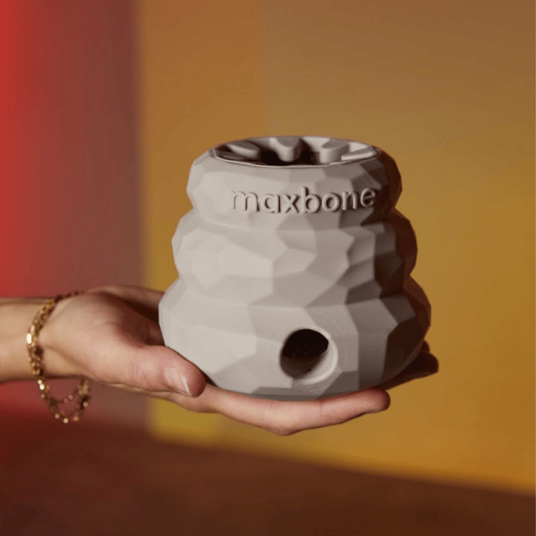 Honeycomb Balance Toy - Lifestyle 2