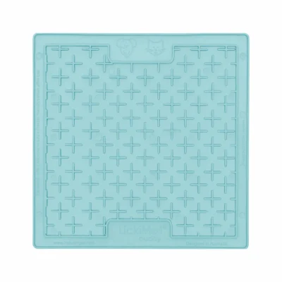 LickiMat Classic Buddy - Mint